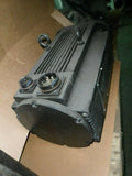 Allen-Bradley 1326AB-B720E-21