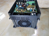 1PC-used-FRN15LM1S-4C-15KW-380V