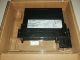 Allen Bradley 1756-OB8
