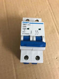 CHINT NB1-63CH