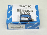 sick WT100-N4430