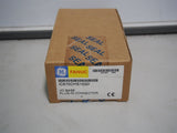 GE IC670CHS103 new