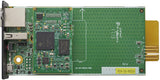 EATON Network-M2