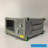 Anritsu MS9710C