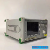 Anritsu MS9710C