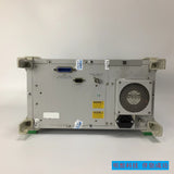 Anritsu MS9710C