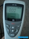 RKC DP-700 DP700
