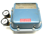 HONEYWELL 870022-012-11-13-01 00-00