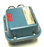 HONEYWELL 870022-012-11-13-01 00-00