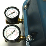 HONEYWELL 870022-012-11-13-01 00-00