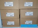 SOLA snd 10-24-100p новий snd 1024100p