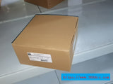 SOLA snd 10-24-100p новий snd 1024100p