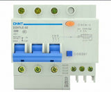 CHINT DZ47LE-32