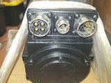 Allen-Bradley 1326AB-B420H-M2K4L
