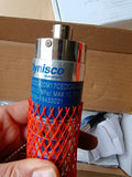 DYNISCO  4222SA00M17CEDDAAAZZ  NEW