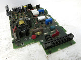Allen-Bradley 1336-BDB-SP2C