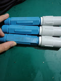 E+H  CPF81-LH11C2  USED
