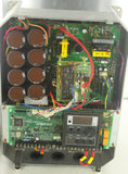 Allen-Bradley 1333-CAN