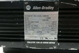 Allen-Bradley 1326AB-B530E-M2LS