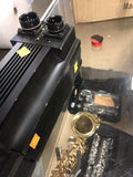 Allen-Bradley 1326AB-B410G-21-K4L