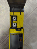 FANUC A06B-6127-H202 NEW