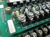 Allen-Bradley 1336-B015-EAE-FA2-L3-S1