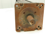 Allen-Bradley 1326AB-B3E-11-3396F