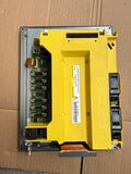 1PCS USED A02B-0319-B500 via DHL or FedEx