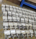 ABB DO801