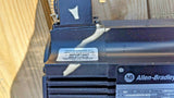 Allen-Bradley 1326AB-B530E-M2L