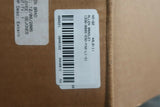Allen-Bradley 1336-B005-EAD-FA2-L3-S1
