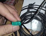 P+F OBE2000-R2-SE2