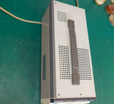 KIKUSUI PMM24-1QU