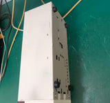 KIKUSUI PMM24-1QU