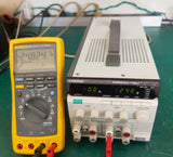KIKUSUI PMM24-1QU
