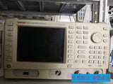 ADVANTEST U3772