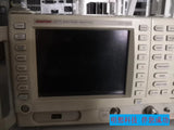 ADVANTEST U3772