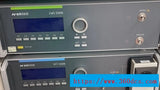 EM TEST cws 500n