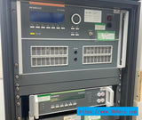 EM TEST cws 500n