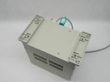 honeywell 9608-0410