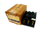 SQUARE-D 999320