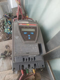 ABB PST142-600-70 used PST14260070