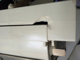 KROHNE UFC300 USED