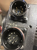 Allen-Bradley 1326AB-B410G-21-K4L