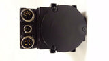 Allen-Bradley 1326AB-B420H-S2K4L