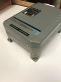 Allen-Bradley 1333-AAB