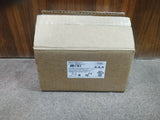 N-TRON 306FX2-N-ST