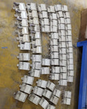 ABB DO801