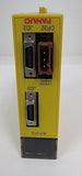 FANUC A03B-0807-C012