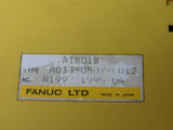 FANUC A03B-0807-C012